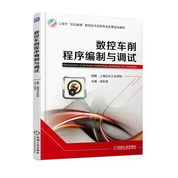 ��(sh��)��܇���������c�{(di��o)ԇ