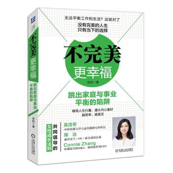 �����������Ҹ� ������ͥ�c�I(y��)ƽ�������