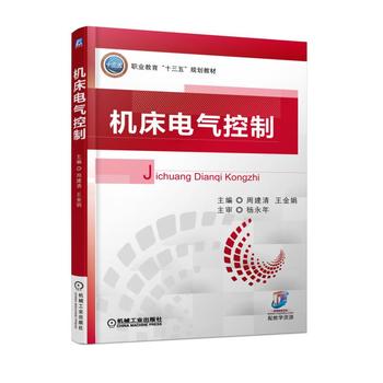 �C(j��)��늚����