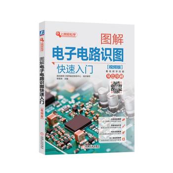 �D������·�R�D�������T��ҕ�l�棩