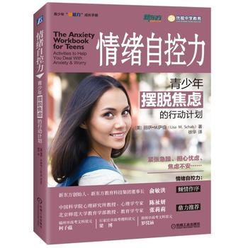 ��w�Կ�����������[Ó���]���Є�Ӌ��