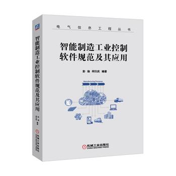 �������칤�I(y��)����ܛ��Ҏ(gu��)�����䑪(y��ng)��