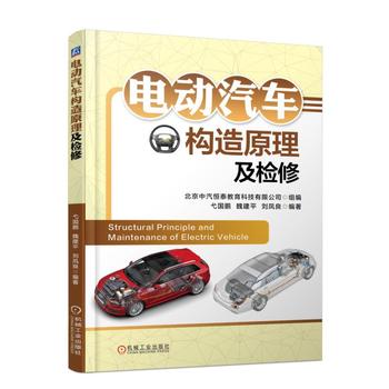 늄�(d��ng)��܇��(g��u)��ԭ�����z��