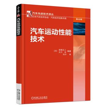 ��܇�\�����ܼ��g