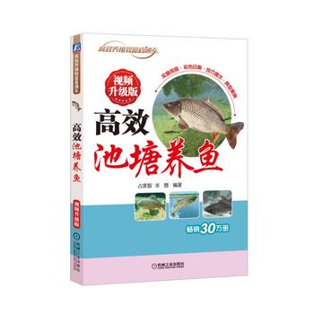 ��Ч�����B(y��ng)�~ ҕ�l����(j��)��