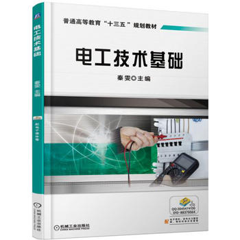 늹����g���A