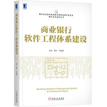 �̘I(y��)�y��ܛ�������wϵ���O(sh��)