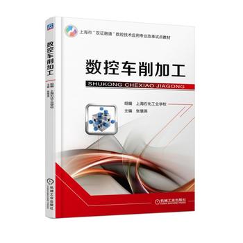 ��(sh��)��܇���ӹ�