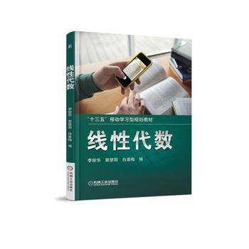 ���Դ���(sh��)