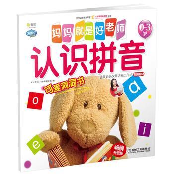 Q���� �������Ǻ��ώ� �J(r��n)�Rƴ��