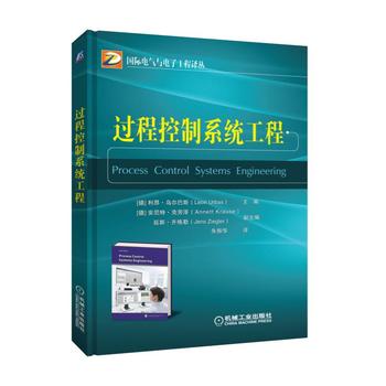 �^�̿���ϵ�y(t��ng)����