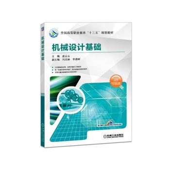 �C(j��)е�O(sh��)Ӌ(j��)���A(ch��)