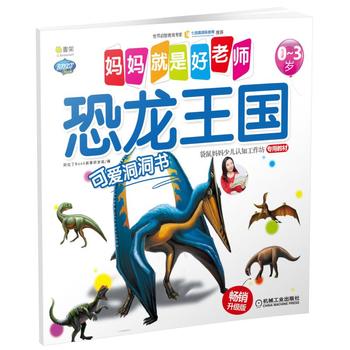 Q���� �������Ǻ��ώ� ��������