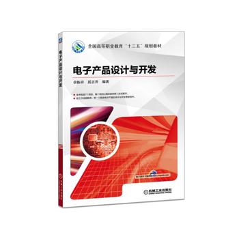 ��ӮaƷ�OӋ�c�_�l(f��)