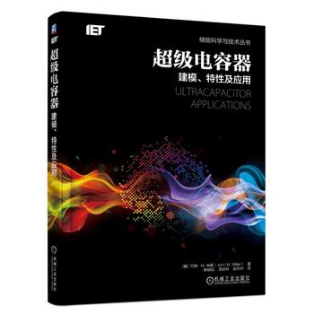 �������������ģ�����Լ���(y��ng)��