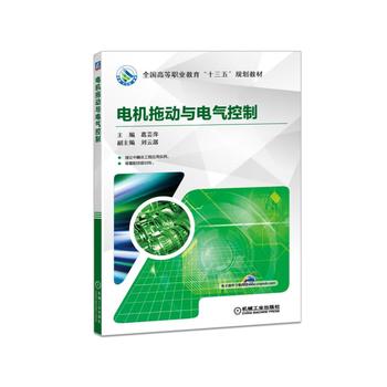 늙C�τ��c늚����