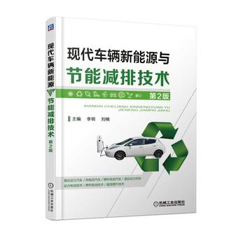 �F(xi��n)��܇�v����Դ�c��(ji��)�ܜp�ż��g(sh��) ��2��