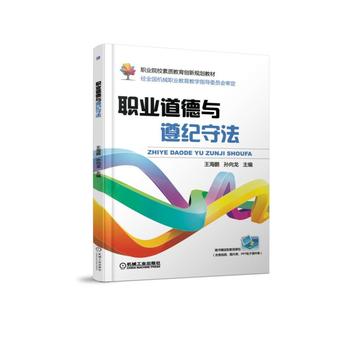 �I(y��)�����c��o(j��)�ط�