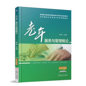 �������(w��)�c������Փ