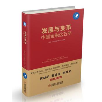 �l(f��)չ�c׃��Ї������@����