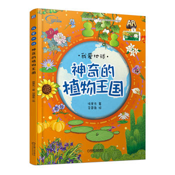 �����ֲ������(gu��)