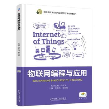 ��(li��n)�W(w��ng)�����c����