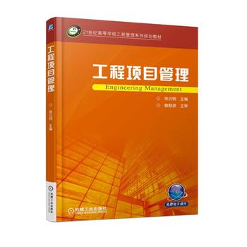 �����Ŀ����