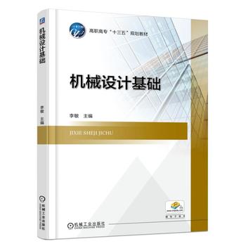 �Cе�O(sh��)Ӌ���A(ch��)