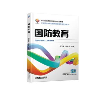 ��(gu��)������