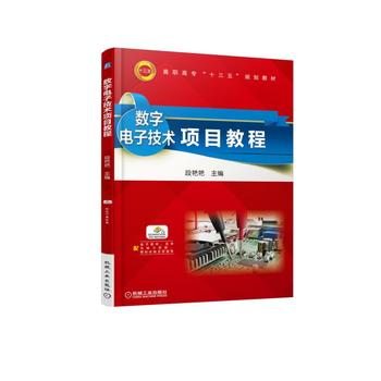 ������Ӽ��g�Ŀ�̳�