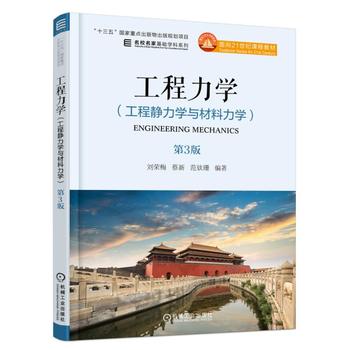 �������W(xu��)�������o���W(xu��)�c�������W(xu��)����3��