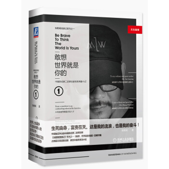 �������������Ģ�