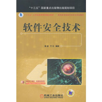 ܛ����ȫ���g