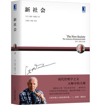 ������ȫ�� �����(hu��)