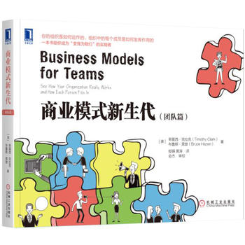 �̘I(y��)ģʽ���������F�ƪ��