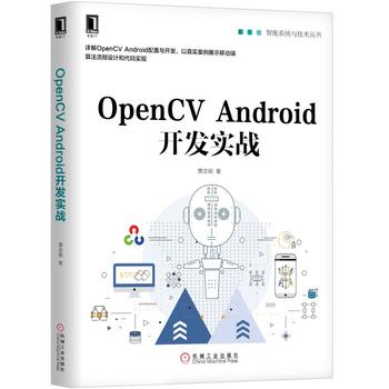 OpenCV Android�_�l(f��)����(zh��n)
