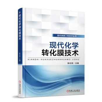 �F(xi��n)�����W(xu��)�D(zhu��n)��Ĥ���g(sh��)