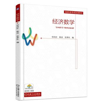 ������(sh��)�W