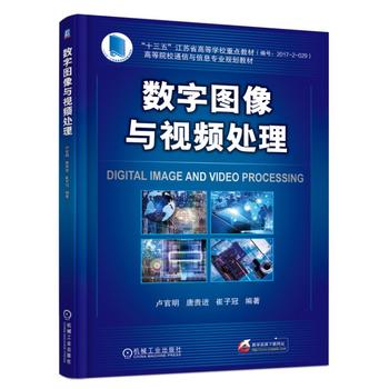 ��(sh��)�ֈD���cҕ�l̎��