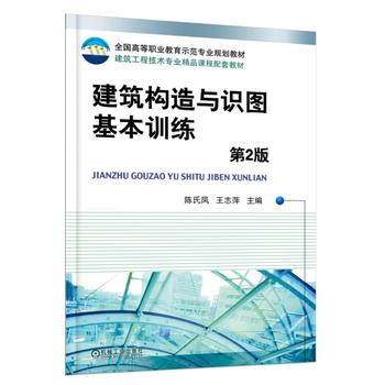 ������(g��u)���c�R(sh��)�D����Ӗ(x��n)�� ��2��