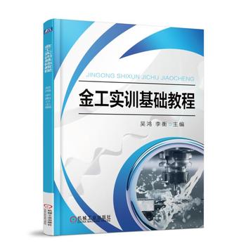 �𹤌�Ӗ(x��n)���A(ch��)�̳�