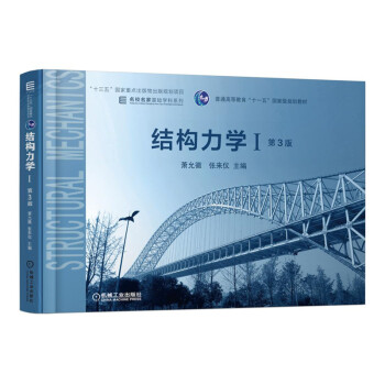 �Y(ji��)��(g��u)���W��I�� ��3��