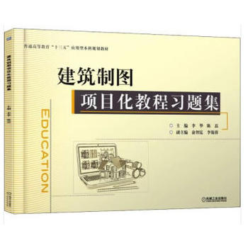 �����ƈD�Ŀ���̳���(x��)�}��