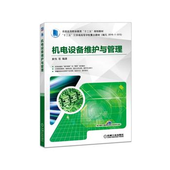 �C(j��)��O(sh��)��S�o(h��)�c����