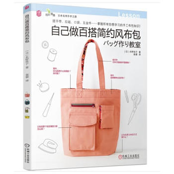 �Լ����ٴ(ji��n)�s�L(f��ng)����