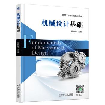 �Cе�OӋ���A