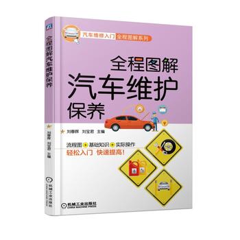 ȫ�̈D����܇�S�o���B(y��ng)