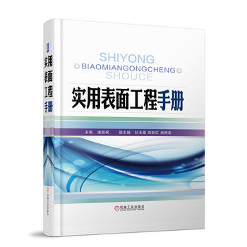 ���ñ��湤���փ�