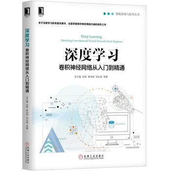 ��ȌW(xu��)��(x��):���e��(j��ng)�W(w��ng)�j(lu��)�����T(m��n)����ͨ