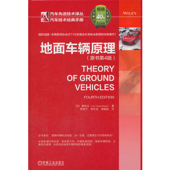 ����܇�vԭ��